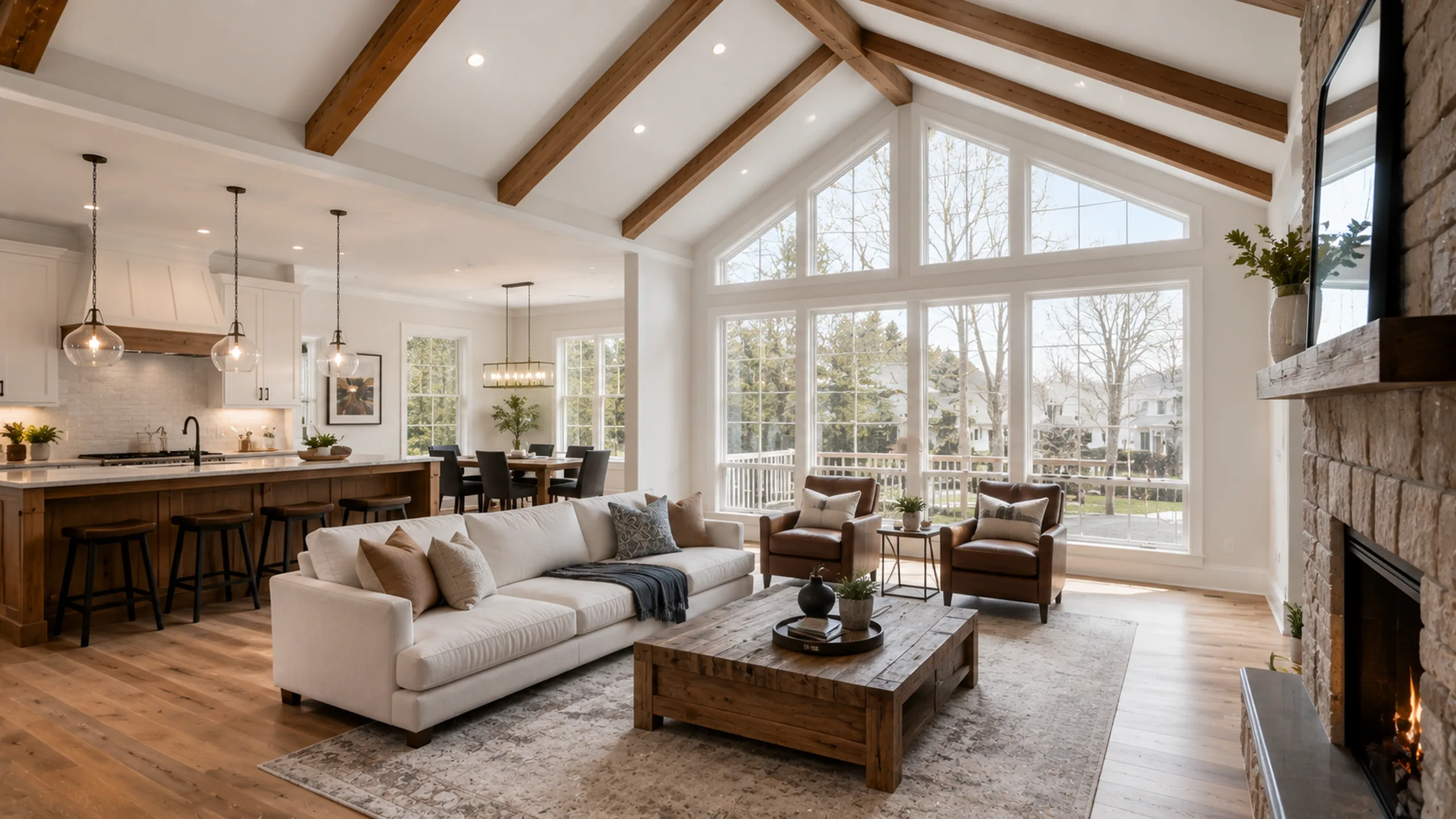 New Construction Inspection in Oakdale, MN home inspection