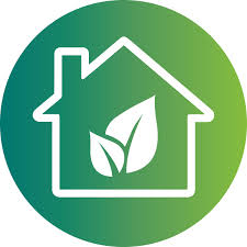 home energy audit